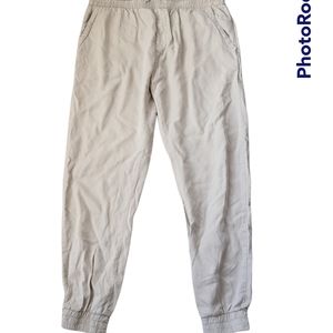 Dex light weight jogger style pants